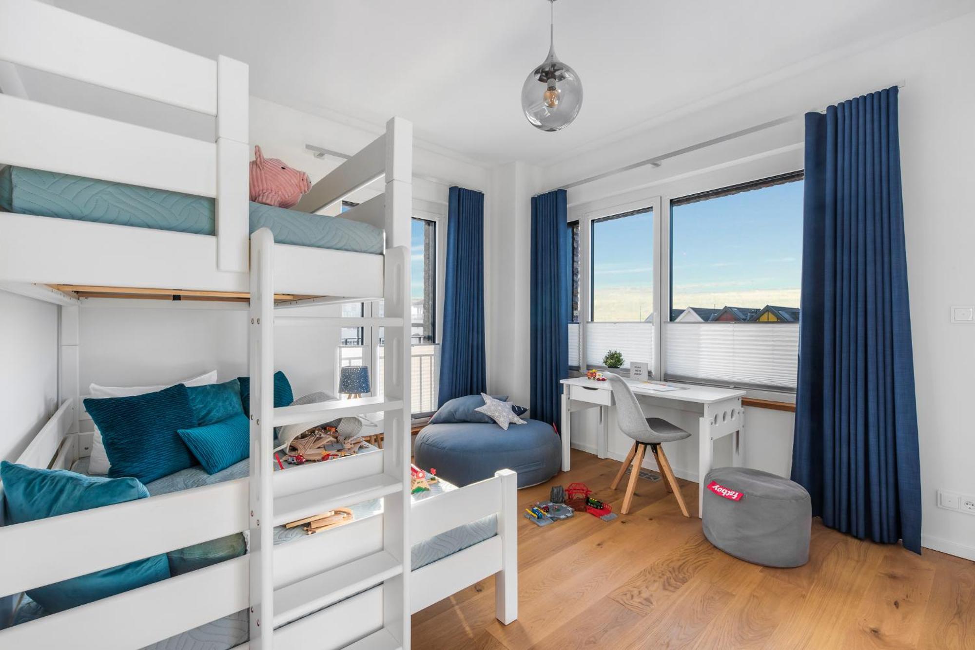 Villa King Erste Lage, Dachterrasse, Meerblick, Carport, Kamin, Sauna, Terrasse, Aussenrolllaeden Olpenitz Esterno foto