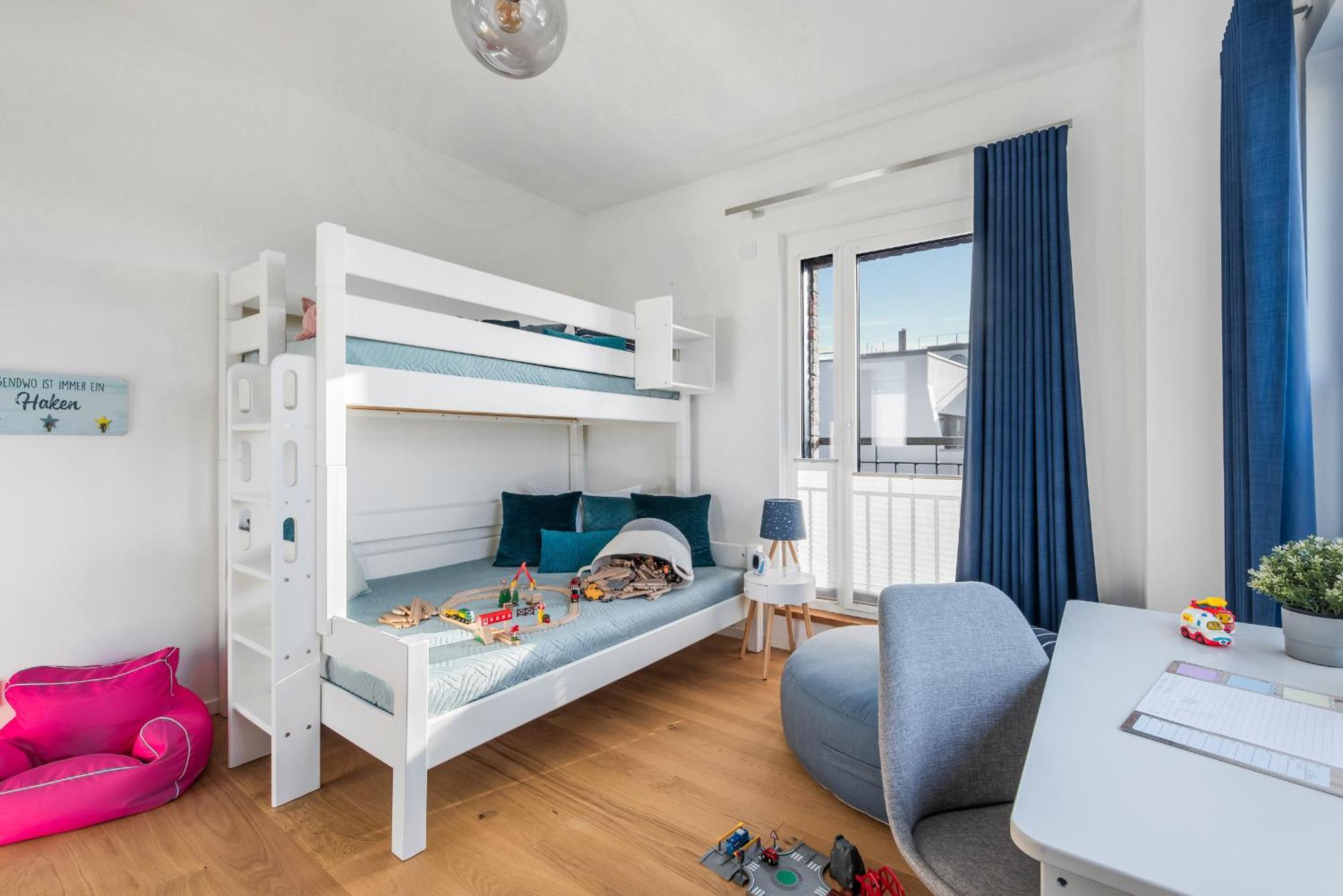 Villa King Erste Lage, Dachterrasse, Meerblick, Carport, Kamin, Sauna, Terrasse, Aussenrolllaeden Olpenitz Esterno foto